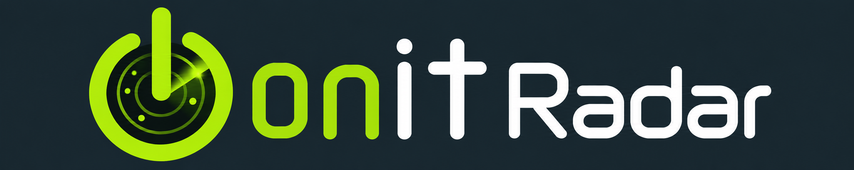 OnIT Services logo